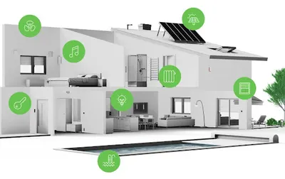 EuroNet s.c. Internet | Monitoring | Obsługa IT firm